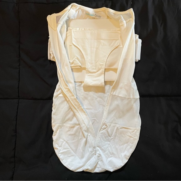 SNOO Sack - Size Large - Picture 4 of 11